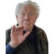 Piggott Family Obituaries