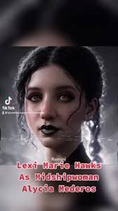 The Last Battleship!!! Filming in 2024 🎬 #reels #leximariehawks #viral  #trending #movie #actress #space #thelastbattleship  #steamhouseentertainment #influencer #awesome #tiktok ...