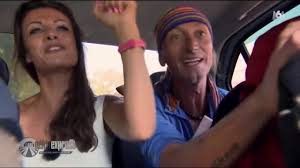 Mehdi et hoang, candidats légendaires de pékin express, vont parcourir les mêmes étapes que les candidats, du cœur du guatemala, au costa rica jusqu'en. Pekin Express 2020 Episode 3 Youtube