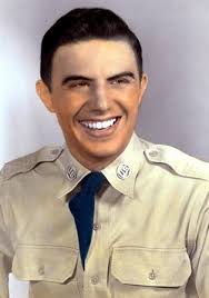 Felix L. DeMott Obituary