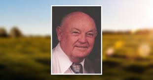 Frank Heaton Jr. Obituary November 17, 2012