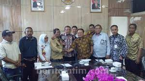 We did not find results for: Ptpn Xii Dan Tiga Pekerja Berdamai Di Gedung Dprd Jember Beritajatim Com