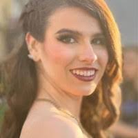 Alba Aviles's Instagram, Twitter & Facebook