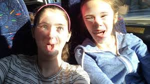 Annie Berkowitz's Instagram, Twitter & Facebook