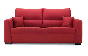 Tipo e provenienza del legno: Divano Due Posti Lineare Lounge By Arredoshop Divano Lounge Rivest Tessuto Grigio Divano Lounge Posti 2 Posti L 150 Divano Lounge Opzione Letto Senza Letto
