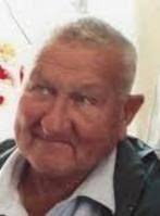 George Cushman Obituary (1931