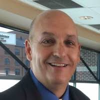 Stephen Tauber Email & Phone Number