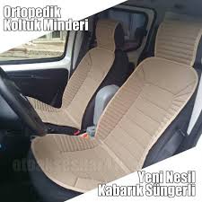 Volvo S40 Koltuk Minderi Gittigidiyor