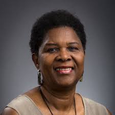 NCCU Department of Mass Communication