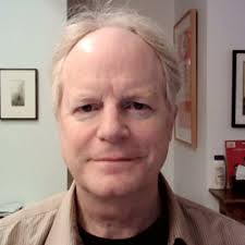 Judith Mintz, PhD (she/her)