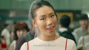 Campaign Spotlight: Mastercard & McCann Singapore Get Lyrical About  Contactless Payments