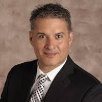 10+ "Corrado Jr" profiles