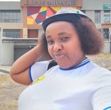 Mwago Wa Mugīkūyū