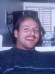 Greg Stanley Obituary December 27, 2010