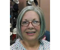 Vicki Bender Deal Obituary (2023)