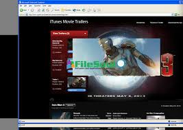 Dec 29, 2019 · you can get quicktime player free and download its latest version for windows xp / vista / windows 7 / windows 8 / xp64 / vista64 / windows 7 64 / windows 8 64 pc from below. Quicktime Player 7 74 80 86 Download For Windows Filesoul Com