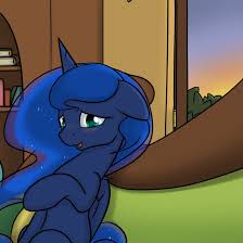 Equestria Daily - MLP Stuff!: Drawfriend Stuff 779