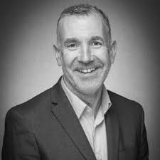 Pretty chuffed taking this home 😀😀