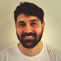 100+ perfiles de «Sozzi»