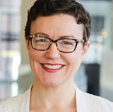 APOP 2000: Positive Psychology at Work