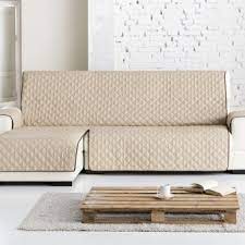 نمط الغطاء في أريكة الزاوية دون مساند للذراعين كيفية خياطة أغطية جديدة على الأريكة والكراسي بذرائها تعليمات مع الصور ماذا تفعل لحماية الأثاث من القطط