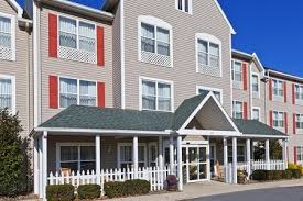 Hotel Lake Martincountry Inn Suites By Carlson Wyomissing Reading Pa Compare 32 hotels in reading using 5839 real guest reviews. lake martin