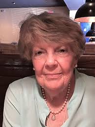 Bobbie Ann Tompkins Wilson Obituary April 2, 2020