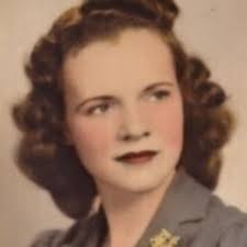 Grober, Frances M. Obituary March 14, 2011