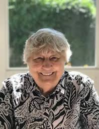 Obituary information for Elizabeth Anne Hamlin