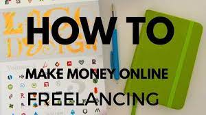 You can make anything between $15 and $22 per hour with online tutoring through the vip kids website. How To Make Money Online Without Paying Anything Digital Marketing
