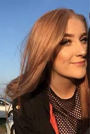 Not proven verdicts that rocked Scotland as landmark vote