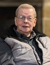 Shawn Belcher's Instagram, Twitter & Facebook