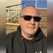 Coccaro Family Obituaries