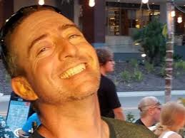 Fundraiser for Scott Murdock by Deborah Reinhold : With A Little Help From  My Friends-For Scott M