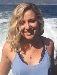 A Killer Queen Show Alumni March with the Band Cal Band at the Movies