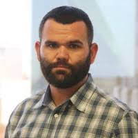 Joshua Etheridge's Instagram, Twitter & Facebook