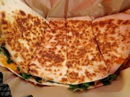 See more ideas about fish tacos, mexican food recipes, seafood recipes. Food Truck Catering Moab Ut Roaming Hunger