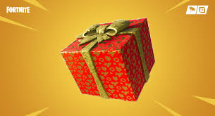 Christmas is another holiday where epic and fortnite take advantage to get some great thematic cosmetics out into the game. Fortnite Presents Winterfest Challenge How To Use Presents In Fortnite Fortnite Insider