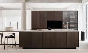 Build your decor around this luxury and versatile piece. Vipp Kitchen V2 Vipp Com