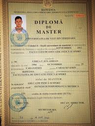 Universitar, şcoală, academii universitare, facultate, domeniul educaţiei fizice, procesul. Certifications Nutritie Sportiva Timisoara