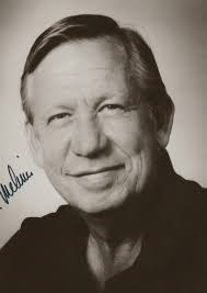 Allan Melvin Tribute