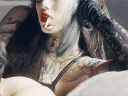 We did not find results for: Sao Han 23 7 Suzy Gay Shock Khi Hut Thuá»'c XÄƒm Kin NgÆ°á»i 2sao
