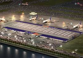 Find fedex branches locations opening hours and closing hours in in indianapolis, in and other contact details such as address, phone number, website. Fedex Express Opens Hub Facilities In Japan And Mexico Post Parcel