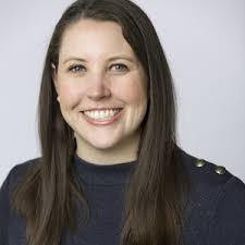 Cincinnati Business Courier unveils 2023 C- Suite Awards