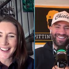 Remparts reach Memorial Cup final