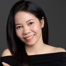 Câu Lạc Bộ Thiện Nguyện Hoa Mặt Trời