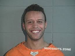 MORRISON MYLES 12/23/2022