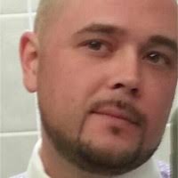 40+ "Steve Stepp" profiles