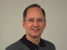 Interbull Hall of Fame: 09/01/13