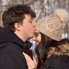 Sarah Elizabeth Covrett and Matthew Paul Heuss' Wedding Website